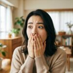 三菱UFJニコスの不正利用