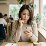 三菱UFJニコスからSMS